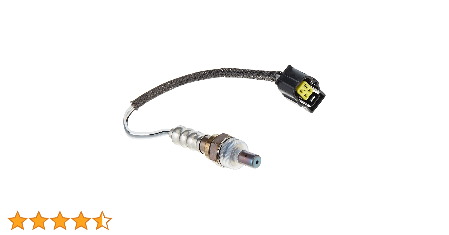 Nn_ 2021 Kawasaki ZX636, K | JKBZXJH12MA008287 | Bid History